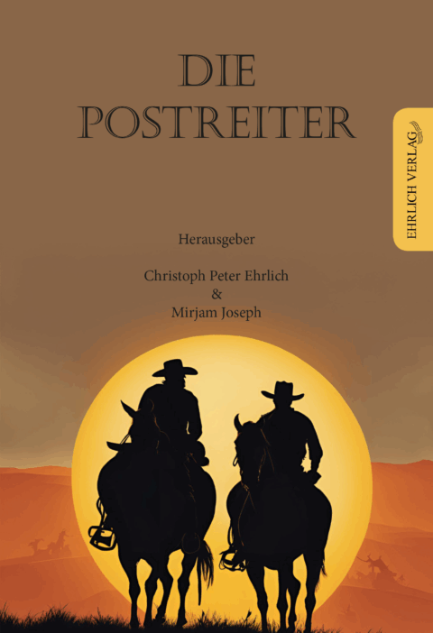 ISBN 978-3-946796-44-2