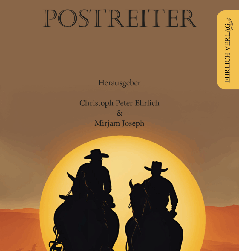 ISBN 978-3-946796-44-2