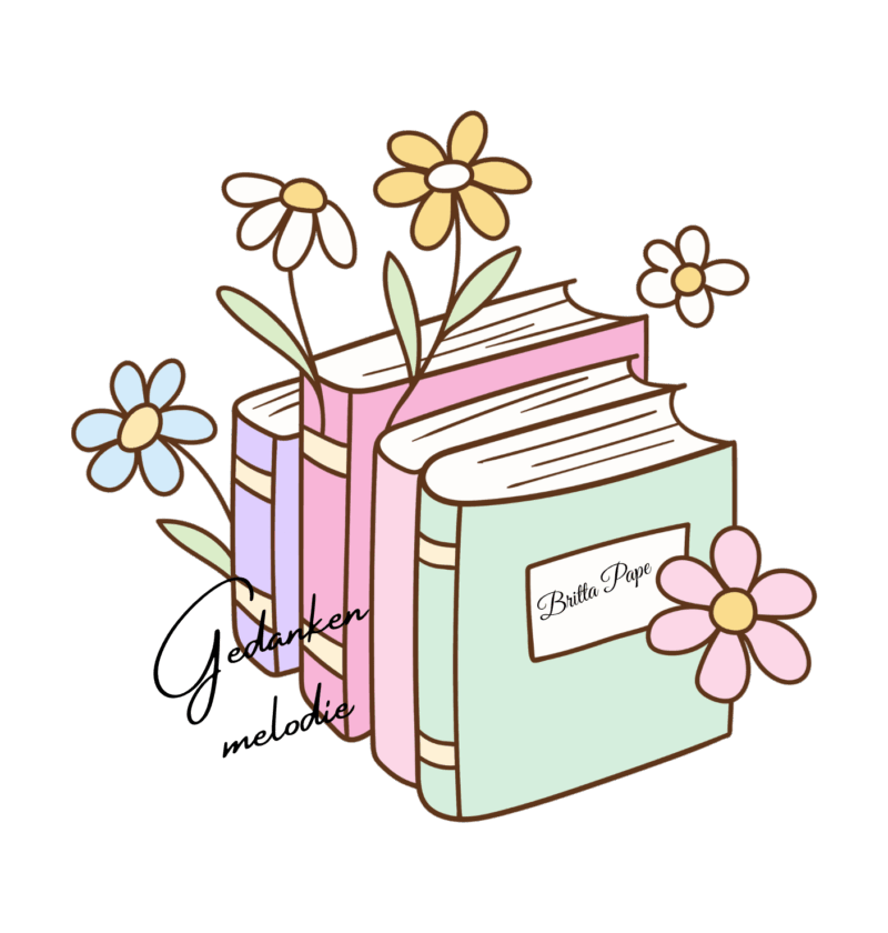 Blog Gedankenmelodie