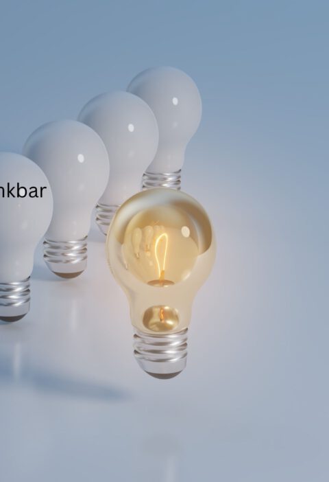 Denkbar