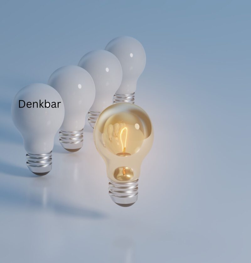 Denkbar