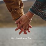 Die Gedanken sind frei