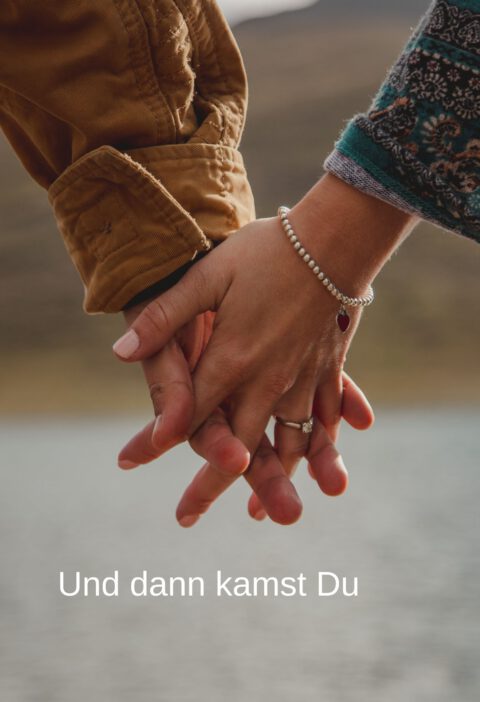 Ich und Du gleich Wir