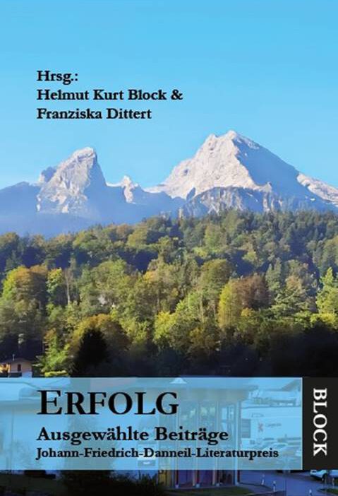 Der Schlüssel zum Glück