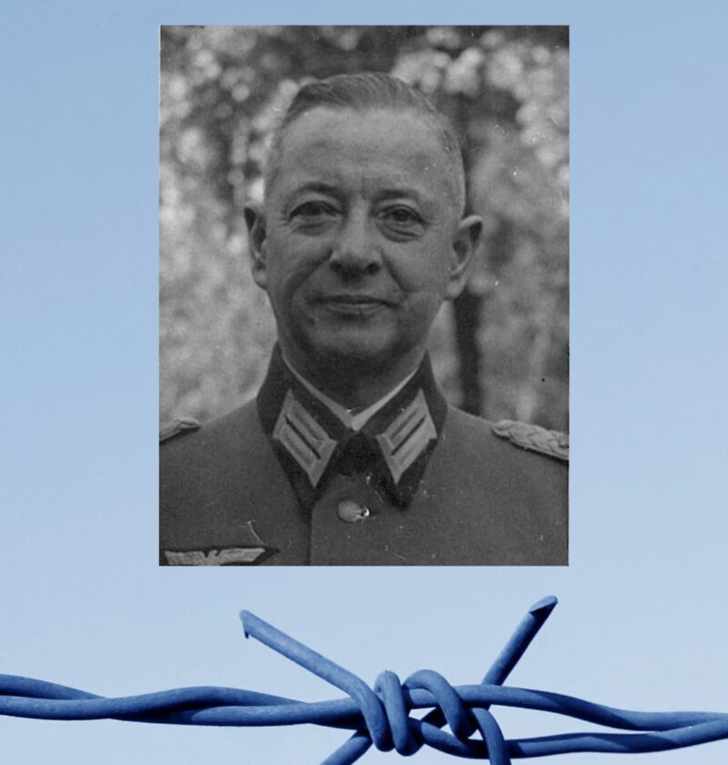 Opa Fritz Tgebücher