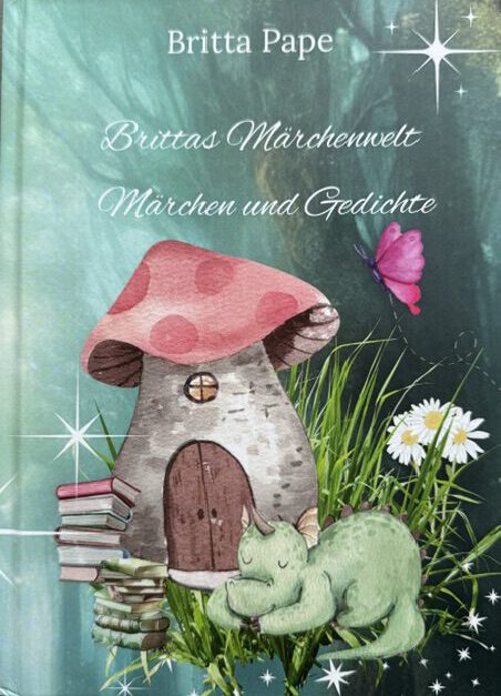 Märchen und Gedichte