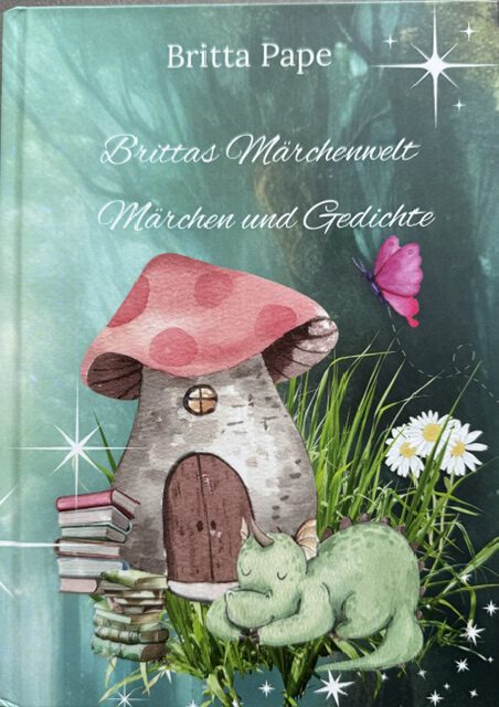 Märchen und Gedichte