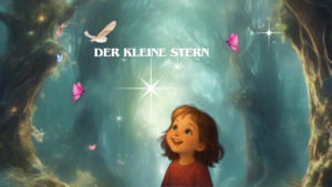 Märchen