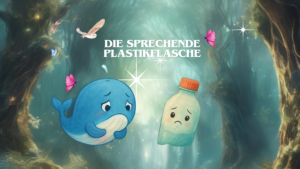 Märchen