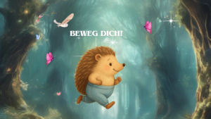 Märchen