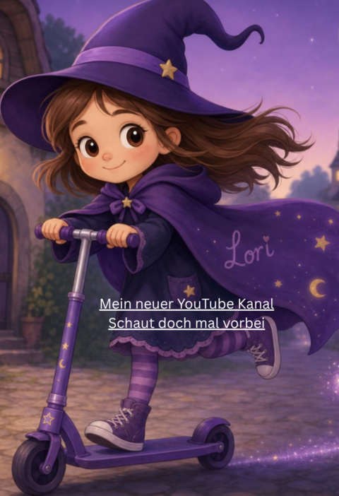 Lori Lompapour