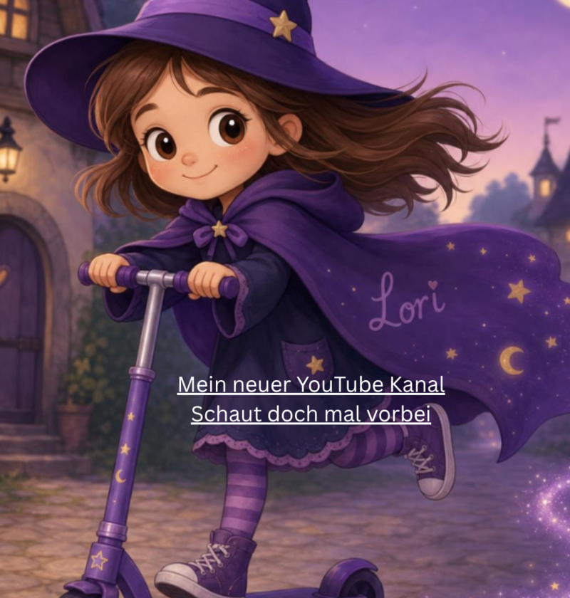 Lori Lompapour