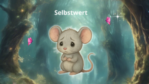 Die graue Maus