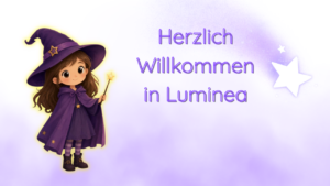 Lori Lompapour Folge 1